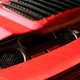 Illustration for article titled 2018 Porsche 911 Turbo S Cabriolet: Five Things to Know